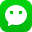 WeChat